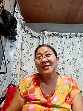 hotchubby88 online show from 10-03-25, 01:19