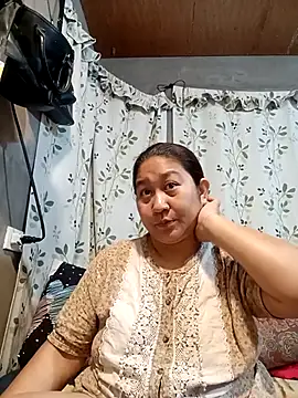 hotchubby88 online show from 10-04-25, 10:41