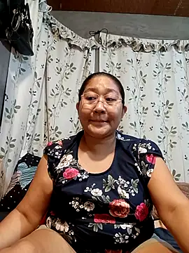 hotchubby88 online show from 10-05-25, 12:58