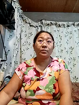 hotchubby88 online show from 10-07-25, 12:08