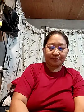 hotchubby88 online show from 10-09-25, 11:47