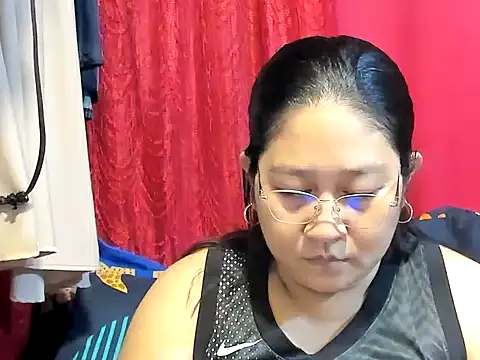 hotchubby88 online show from 05-14-26, 02:51