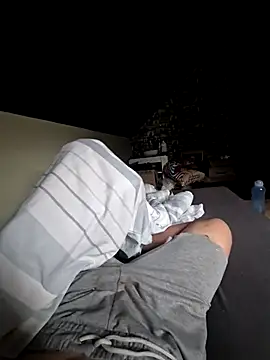 Snapshot of DerechteJunge chatting on 09-28-25, 02:55 DerechteJunge online show from 09-28-25, 02:55