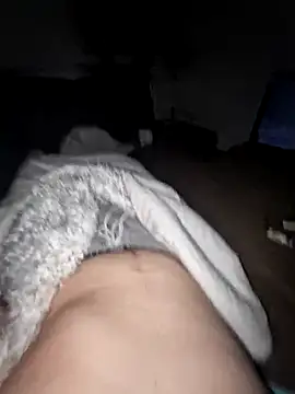 DerechteJunge online show from 03-20-26, 09:08