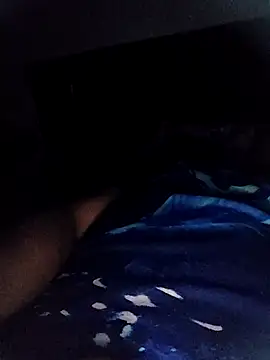 Khiro phnoe online show from 03-23-25, 03:54