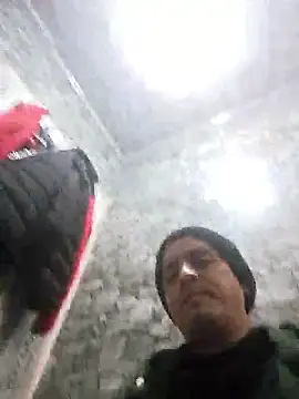 Khiro phnoe online show from 02-02-26, 06:50