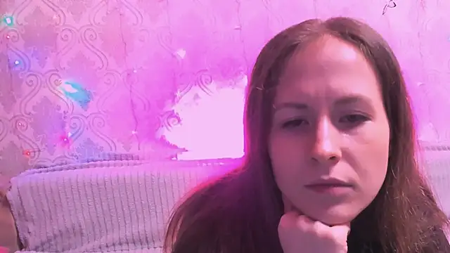 xeva angelx online show from 02-15-25, 01:31