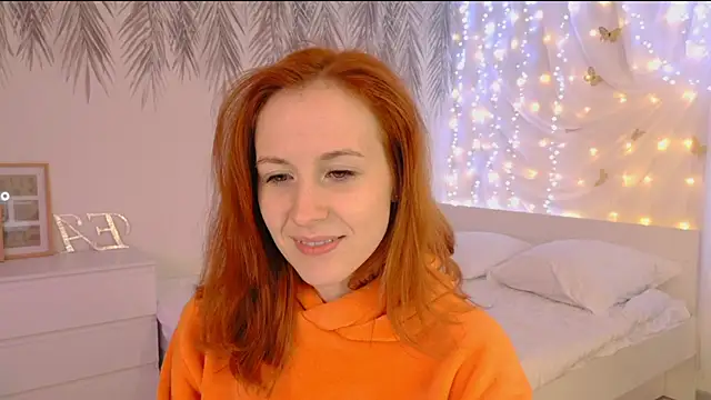 xeva angelx online show from 05-14-26, 06:20