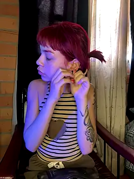 lily sex-- online show from 09-17-25, 11:34