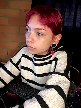 lily sex-- online show from 09-18-25, 09:39