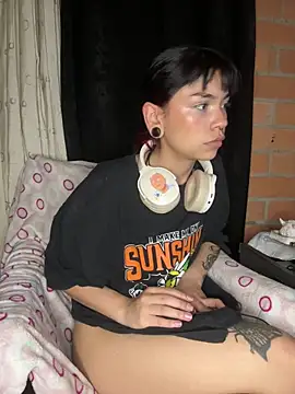 lily sex-- online show from 10-03-25, 05:48