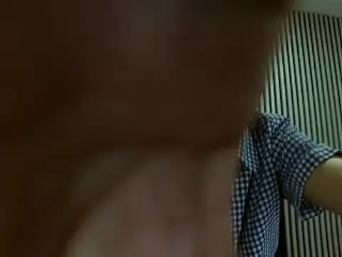 JhonTorres018 online show from 02-19-25, 02:55