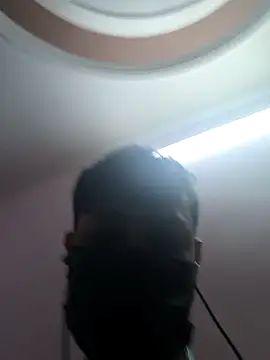 Daddys Cum0855 online show from 02-23-25, 09:48