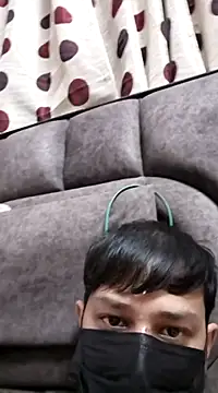 Daddys Cum0855 online show from 03-04-25, 05:45