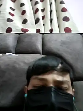 Daddys Cum0855 online show from 03-15-25, 06:54