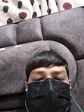 Daddys Cum0855 online show from 03-16-25, 08:00