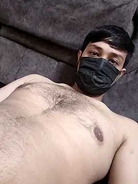 Daddys Cum0855 online show from 09-14-25, 07:02