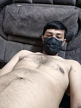 Daddys Cum0855 online show from 09-15-25, 07:36