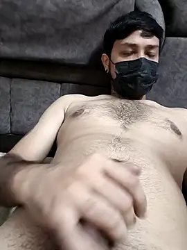 Daddys Cum0855 online show from 09-16-25, 07:37