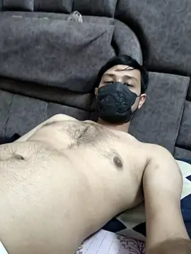 Daddys Cum0855 online show from 09-28-25, 10:20