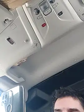 stfbi online show from 02-19-25, 12:11