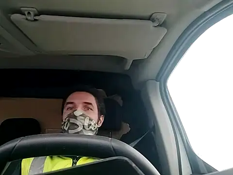 stfbi online show from 02-25-25, 02:54