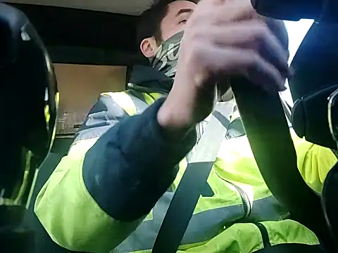 stfbi online show from 02-26-25, 08:04