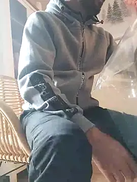 stfbi online show from 03-22-25, 02:58