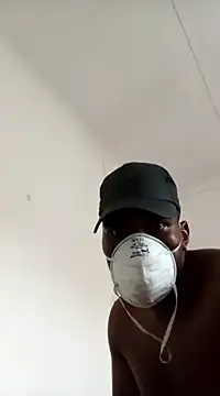 bosszonke123 online show from 02-15-25, 08:54