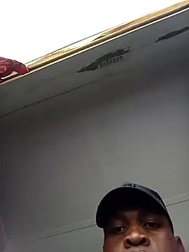 bosszonke123 online show from 02-26-25, 02:03