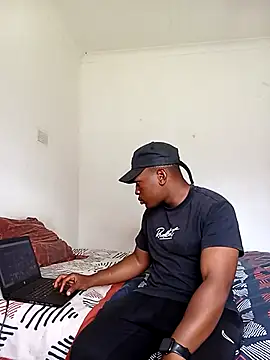 bosszonke123 online show from 03-19-25, 10:55