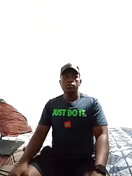 bosszonke123 online show from 03-22-25, 05:20