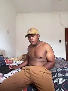 Snapshot of bosszonke123 chatting on 03-12-26, 06:08 bosszonke123 online show from 03-12-26, 06:08