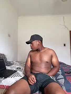 Snapshot of bosszonke123 chatting on 03-14-26, 11:26 bosszonke123 online show from 03-14-26, 11:26