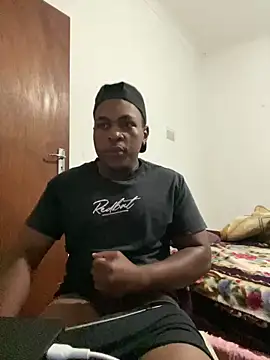 Snapshot of bosszonke123 chatting on 03-27-26, 08:30 bosszonke123 online show from 03-27-26, 08:30