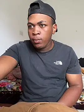 Snapshot of bosszonke123 chatting on 03-28-26, 08:36 bosszonke123 online show from 03-28-26, 08:36