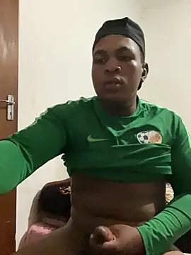 Snapshot of bosszonke123 chatting on 04-01-26, 06:05 bosszonke123 online show from 04-01-26, 06:05