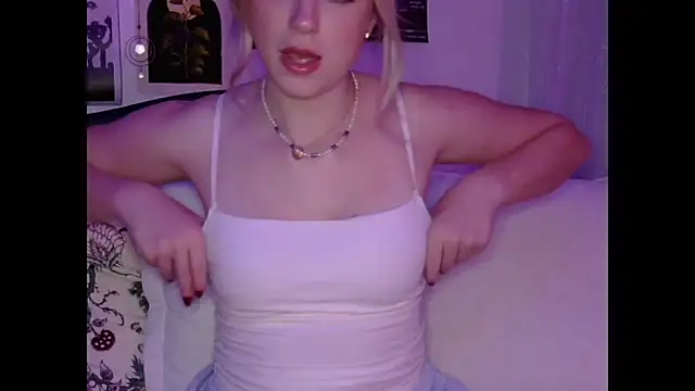 sinfulblonde1 online show from 03-04-25, 07:08