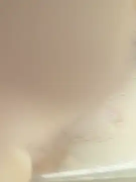 tiago499 online show from 03-14-26, 09:26