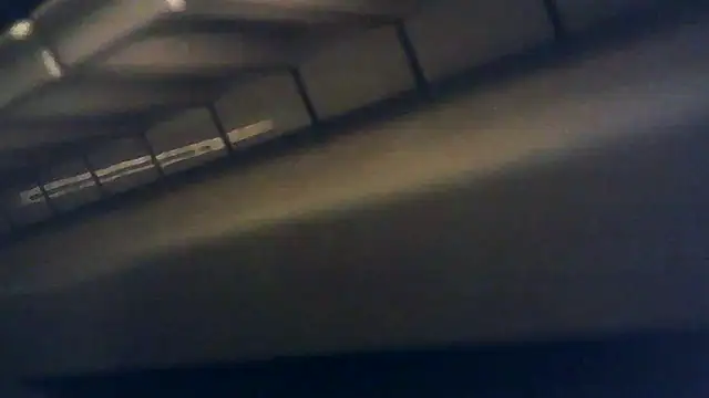 Snapshot of liquidio chatting on 02-11-25, 12:06 liquidio online show from 02-11-25, 12:06