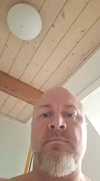 Lucifer29cm online show from 02-15-25, 12:22