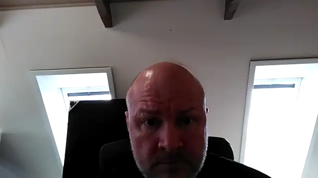 Lucifer29cm online show from 02-16-25, 08:10