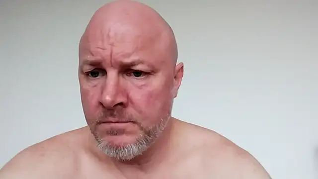 Lucifer29cm online show from 02-27-25, 02:00