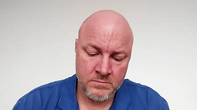 Lucifer29cm online show from 02-28-25, 08:31