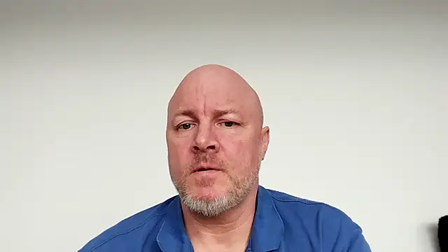 Lucifer29cm online show from 02-28-25, 01:36