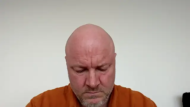 Lucifer29cm online show from 03-01-25, 11:06