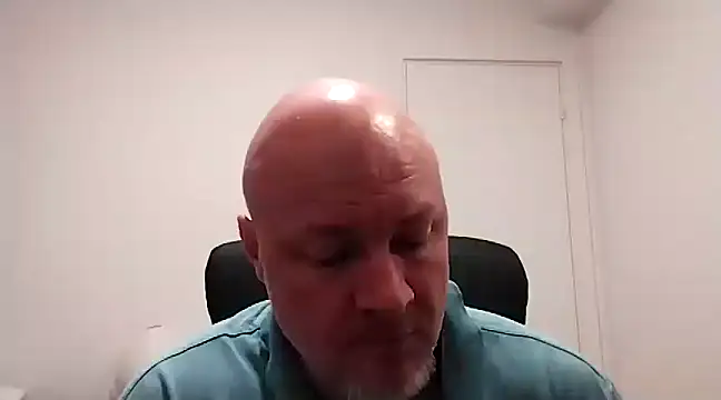 Lucifer29cm online show from 03-05-25, 12:11