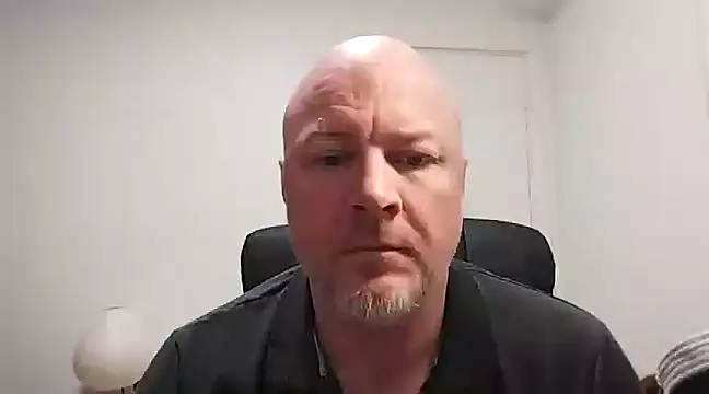 Lucifer29cm online show from 03-08-25, 02:45