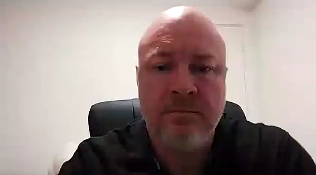 Lucifer29cm online show from 03-11-25, 06:32