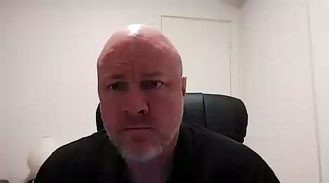 Lucifer29cm online show from 03-12-25, 08:08